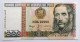 PERU' - 1.000 INTIS  - P 136  (1988) - UNC - BANKNOTES - PAPER MONEY - CARTAMONETA - - Perù