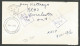 1960 Registered Cover 25c Wilding/Paper MOON London Sub No 15 Ontario To Barrel Woodstock - Histoire Postale