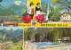 AK 202286 AUSTRIA - Mayrhofen / Zillertal - Zillertal