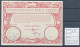 Delcampe - BF0362 / GREAT BRITAIN -  Collection Of  12 Different COMONNWEALTH  Reply Coupon Reponse - Collections