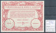 Delcampe - BF0362 / GREAT BRITAIN -  Collection Of  12 Different COMONNWEALTH  Reply Coupon Reponse - Collezioni