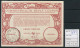 Delcampe - BF0362 / GREAT BRITAIN -  Collection Of  12 Different COMONNWEALTH  Reply Coupon Reponse - Collections