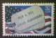 United States, Scott #2966, Used(o), 1995, POW/MIA Issue, 32¢, Multicolored - Used Stamps