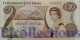 ST. HELENA 20 POUNDS 1986 PICK 10a UNC - Isla Santa Helena