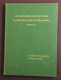 RARE - MONNAIES DES PAYS BAS BOURGUIGNONS ET ESPAGNOLS De 1434 à1713 + SUPPLEMENT (voir Scans) - Libri & Software