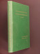 RARE - MONNAIES DES PAYS BAS BOURGUIGNONS ET ESPAGNOLS De 1434 à1713 + SUPPLEMENT (voir Scans) - Boeken & Software