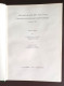 Delcampe - RARE - MONNAIES DES PAYS BAS BOURGUIGNONS ET ESPAGNOLS De 1434 à1713 + SUPPLEMENT (voir Scans) - Libri & Software