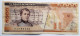MEXICO - 5.000 PESOS  - P 88 C (1989)  - CIRC - BANKNOTES - PAPER MONEY - CARTAMONETA - - Mexique