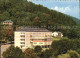 72506723 Laasphe Schloss Sanatorium Wittgenstein  Amtshausen - Bad Laasphe