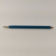 Vintage Mechanical Pencil TOISON D'OR COLORAMA 5217:2 Bohemia Works Blue #5490 - Federn