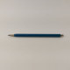 Vintage Mechanical Pencil TOISON D'OR COLORAMA 5217:2 Bohemia Works Blue #5490 - Federn