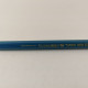 Delcampe - Vintage Mechanical Pencil TOISON D'OR COLORAMA 5217:2 Bohemia Works Blue #5490 - Federn