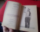 Delcampe - ANTIGUO LIBRO AÑO 1998 MARIO MORENO CANTINFLAS WALLACE & DAVIS..ACTOR DE CINE..EDIMAT LIBROS. EN ESPAÑOL...VER FOTOS.... - Biografías