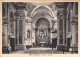 25986 " VIBO VALENTIA-DUOMO-INTERNO " -VERA FOTO-CART. POST. SPED.1939 - Vibo Valentia