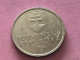 Münze Münzen Umlaufmünze Slowakei 5 Kronen 1994 - Slowakei