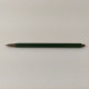 Vintage Mechanical Pencil TOISON D'OR COLORAMA 5217:3 Bohemia Works Green #5492 - Pens