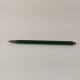Vintage Mechanical Pencil TOISON D'OR COLORAMA 5217:3 Bohemia Works Green #5492 - Plumes