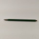 Vintage Mechanical Pencil TOISON D'OR COLORAMA 5217:3 Bohemia Works Green #5492 - Federn