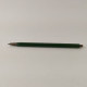 Vintage Mechanical Pencil TOISON D'OR COLORAMA 5217:3 Bohemia Works Green #5492 - Plumes