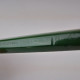 Delcampe - Vintage Mechanical Pencil TOISON D'OR COLORAMA 5217:3 Bohemia Works Green #5492 - Vulpen