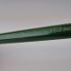 Delcampe - Vintage Mechanical Pencil TOISON D'OR COLORAMA 5217:3 Bohemia Works Green #5492 - Plumes