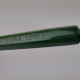 Delcampe - Vintage Mechanical Pencil TOISON D'OR COLORAMA 5217:3 Bohemia Works Green #5492 - Plumas