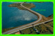 ANNAPOLIS, NOVA SCOTIA - NEW ANNAPOLIS CAUSEWAY OUT SIDE ANNAPOLIS ROYAL - WRITTEN - H.S. CROCKER CO - - Autres & Non Classés