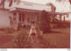2V2x   Lot De 4 Photos Vanuatu Port Vila En 1983 - Vanuatu
