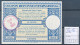 Delcampe - BF0363 / CANADA / KANADA - Collection Of 22 Different Reply Coupon Reponse - Collezioni