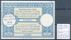 Delcampe - BF0363 / CANADA / KANADA - Collection Of 22 Different Reply Coupon Reponse - Collezioni