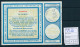 Delcampe - BF0363 / CANADA / KANADA - Collection Of 22 Different Reply Coupon Reponse - Collezioni