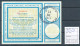 Delcampe - BF0363 / CANADA / KANADA - Collection Of 22 Different Reply Coupon Reponse - Collections