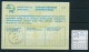 Delcampe - BF0363 / CANADA / KANADA - Collection Of 22 Different Reply Coupon Reponse - Collezioni