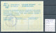 Delcampe - BF0363 / CANADA / KANADA - Collection Of 22 Different Reply Coupon Reponse - Collections