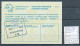 Delcampe - BF0363 / CANADA / KANADA - Collection Of 22 Different Reply Coupon Reponse - Verzamelingen