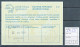 Delcampe - BF0363 / CANADA / KANADA - Collection Of 22 Different Reply Coupon Reponse - Collezioni