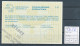 Delcampe - BF0363 / CANADA / KANADA - Collection Of 22 Different Reply Coupon Reponse - Collezioni