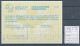 Delcampe - BF0363 / CANADA / KANADA - Collection Of 22 Different Reply Coupon Reponse - Collezioni