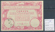 Delcampe - BF0363 / CANADA / KANADA - Collection Of 22 Different Reply Coupon Reponse - Collezioni