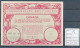 Delcampe - BF0363 / CANADA / KANADA - Collection Of 22 Different Reply Coupon Reponse - Collezioni