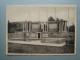 Hornu - Monument Aux Héros De La Guerre 1914-1918 Et 1940-1945 - E. Campion - Boussu