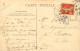 CPA- Illustrateur LOIR LUIGI - Paris, Place De La République - Collect. LEFEVRE-UTILE - Circulée 1907 ** 2scans* - Loir