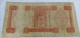 Libya, 1/4 Dinar, 1972, Pick 33b - Libia