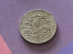 Münze Münzen Umlaufmünze Nepal 25 Paise 1973 - Népal