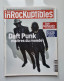 Magazine LES INROCKUPTIBLES N°910 (Du 8 Au 14 Mai 2013) - Política