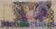 SAINT THOMAS & PRINCE 5000 DOBRAS 2004 PICK 65c UNC GOOD SERIAL NUMBER AA3103103 - Sao Tomé Et Principe