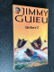 JIMMY GUIEU N° 38    CITE NOE N°2    Editions Vaugirard - 1994 - Plon