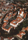 72500397 Freising Oberbayern Kardinal Doepfner Haus Mariendom Freising - Freising