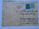 D200974   Romania Uprated Postal Stationery - 1930's  Vintul De Jos - Crisen Vályaszentgyörgy - Buda Irma - Briefe U. Dokumente