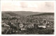 72500101 Schluechtern Panorama Schluechtern - Schluechtern